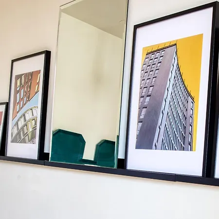 Hostmate - - Stradella -porta Venezia