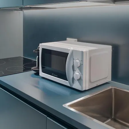 Apartment Monti Design R&r *