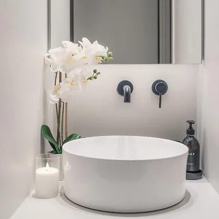 Monti Design R&r ميلان