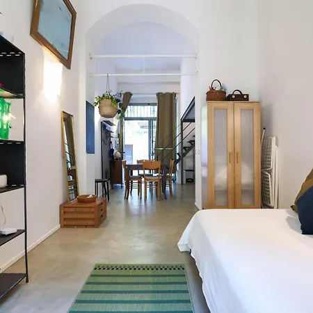 Primopiano - Padova 5 Apartamento Milão