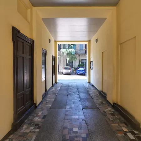 Primopiano - Padova 5