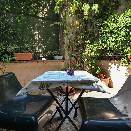 Primopiano - Padova 5 Apartamento