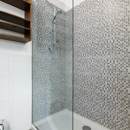 Primopiano - Padova 5 米兰