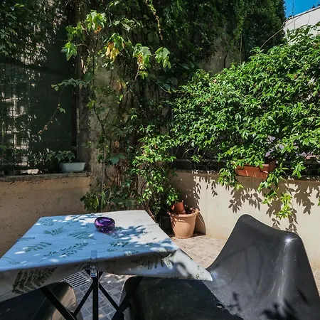 Primopiano - Padova 5 *