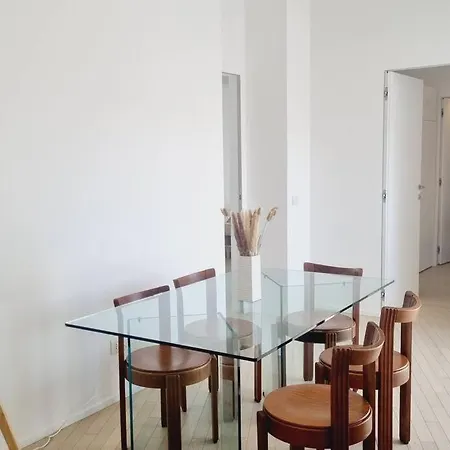 Apartment Duomo 10min Shopping&relax Fast Wifi & Balcony *