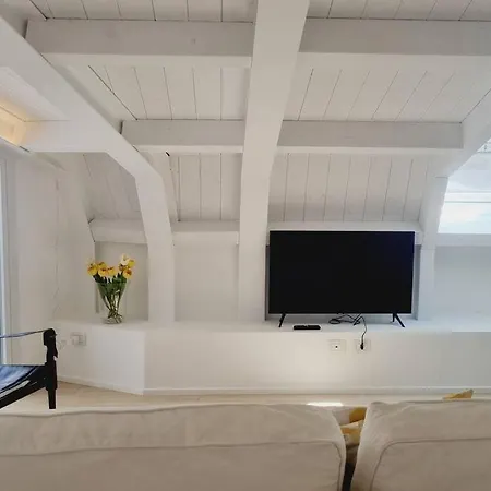 Duomo 10min Shopping&relax Fast Wifi & Balcony *