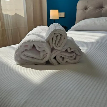 Jack Appartement Milan