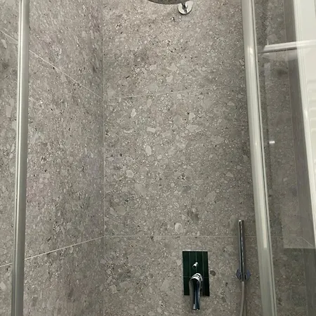 Mila By The Blue Twins *