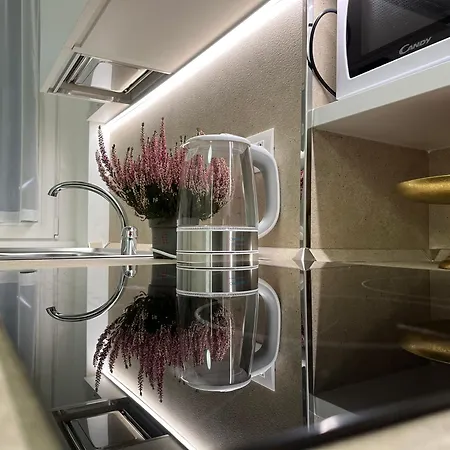 Mila By The Blue Twins *