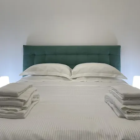 Mila By The Blue Twins