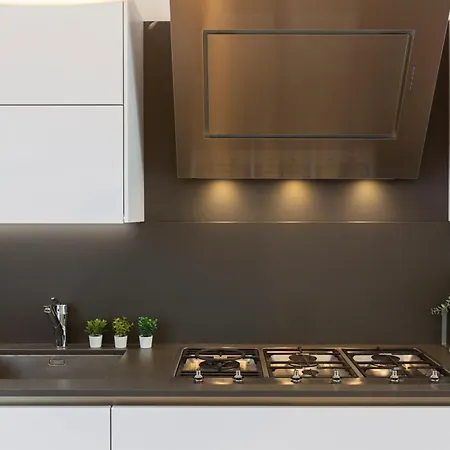 Edolo Terrace Milano