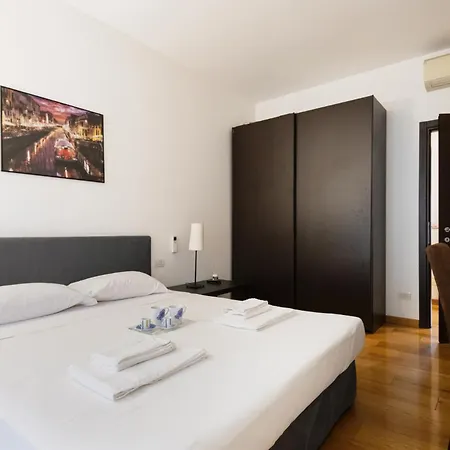 Easylife - - Washington 91 P7 - Solari *