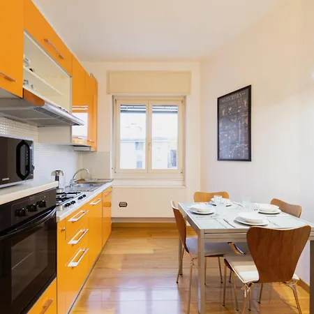 Easylife - Elegante In Solari