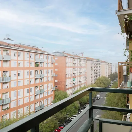 Easylife - - Washington 91 P7 - Solari *