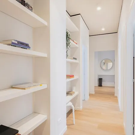 Easylife - - De Amicis 36 - Sant' Ambrogio