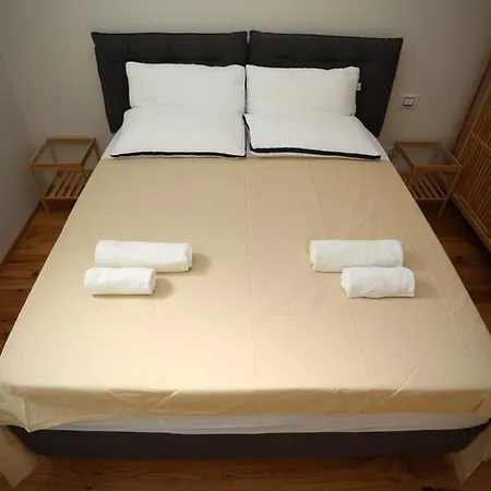 Cozy Loft In Charme Position - Brera Moscova מילאנו