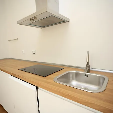 Cozy Loft In Charme Position - Brera Moscova מילאנו