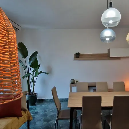 شقة Milanrentals - Pisacane *