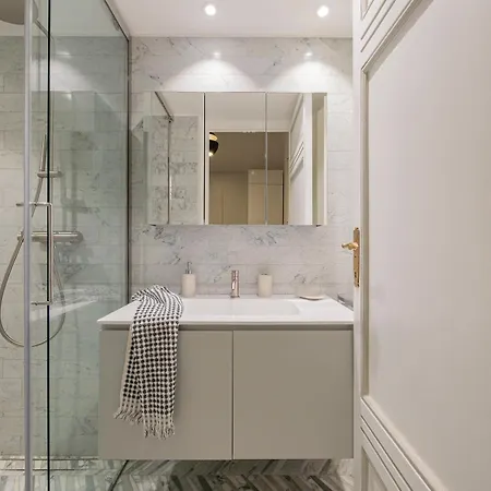 Dream Pagano Citylife - ミラノ