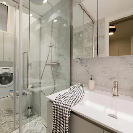 Dream Pagano Citylife - *