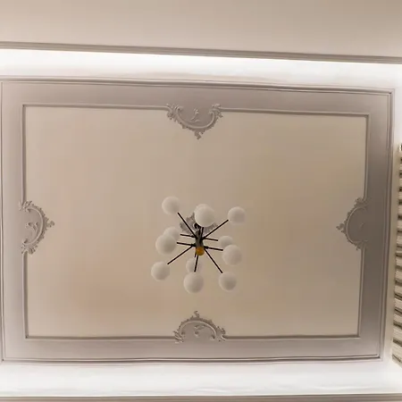 アパート Dream Pagano Citylife - ミラノ