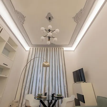 Dream Pagano Citylife - Mediolan