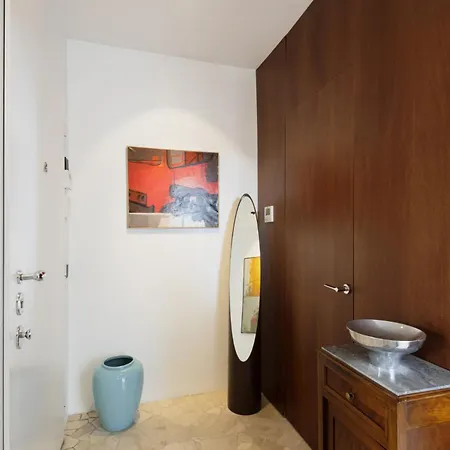 Easylife - - Schiaparelli 2 - *