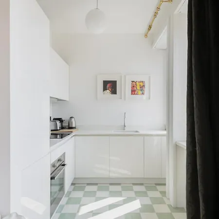 Easylife - - Schiaparelli 2 -