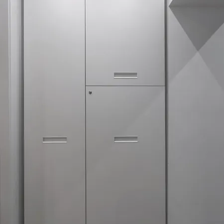 Apartment Easylife - - Castaldi 26 P1s - Porta Venezia