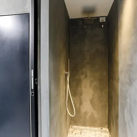 Tetodonpa - Near Duomo Mailand