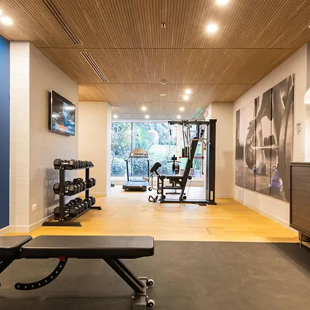 Tiziano - Gruppo Mini