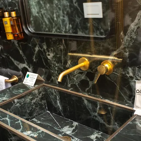 Demidoff Hotel Milano