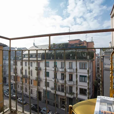 Casual Eclettico By Casual Hotel