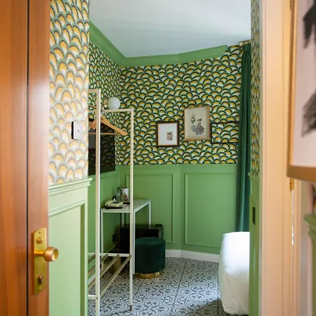 Casual Eclettico By Casual 3*