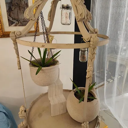 Dei Mercanti Milán