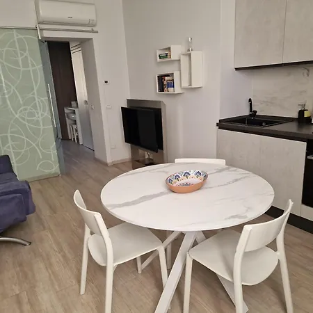 New! Tutto Qui - Wagner - Life Apartman