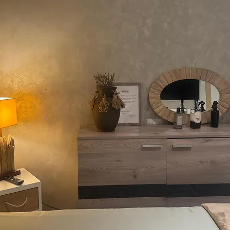 San Siro Caldera & Fiera * Milano