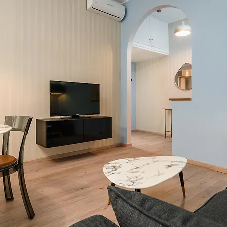 Classbnb - Designer In The Niguarda Area Milano