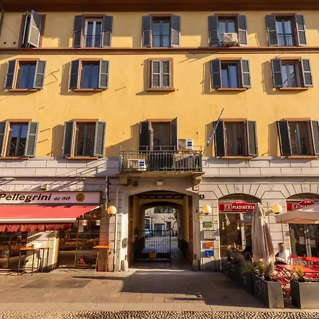 Tiny & Tidy In The Key Area Of *