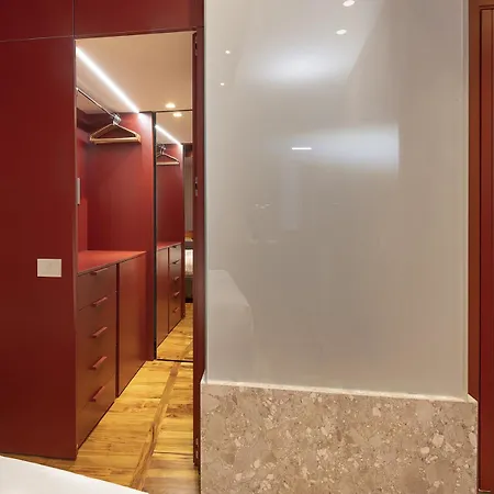 Fifty Eight Regina Margherita