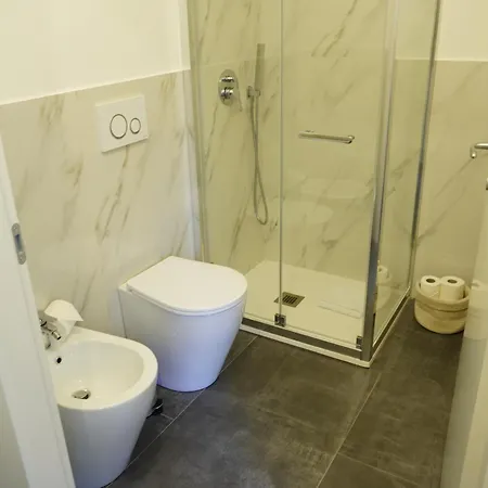 Sonnino Portello - At Your Place ميلان