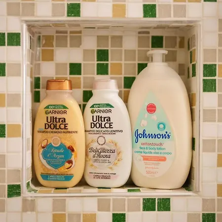 The Riverside Loft ميلان