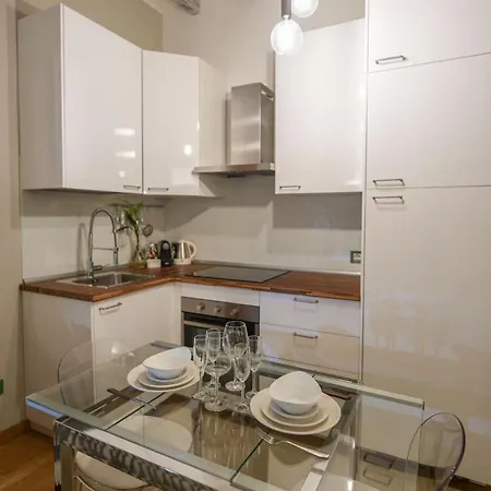 The Riverside Loft Apartment