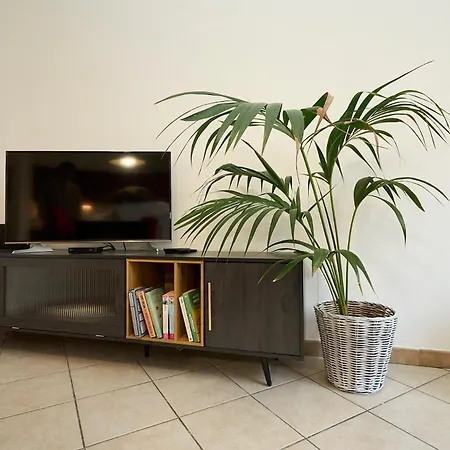 Humanitas House - 20 Minutes From Duomo - Navigli Appartamento Milano