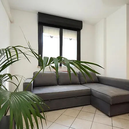Humanitas House - 20 Minutes From Duomo - Navigli