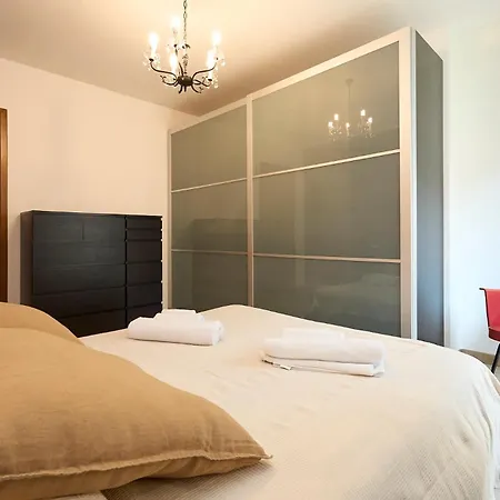 Humanitas House - 20 Minutes From Duomo - Navigli