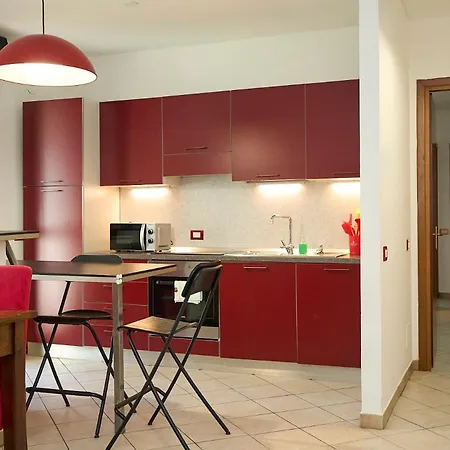 Humanitas House - 20 Minutes From Duomo - Navigli *