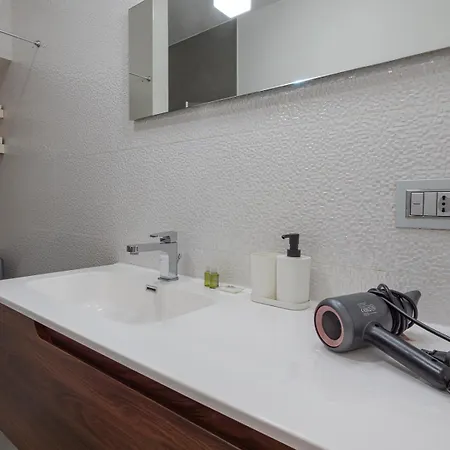 Luxury - Muratori 9 شقة