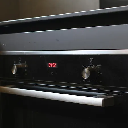 Bamboo Inama * מילאנו