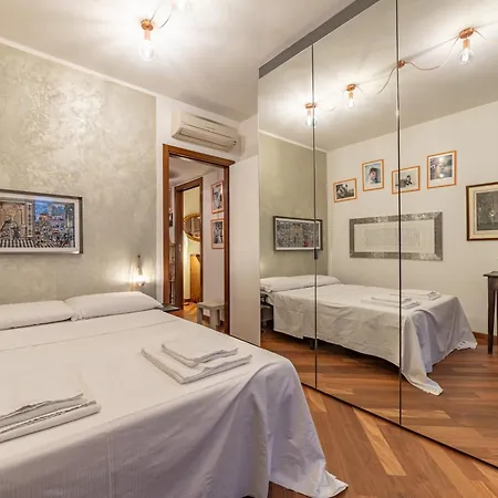 Milano Alessia * 米兰